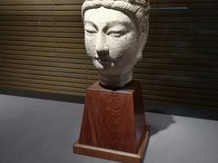 -东京国立博物馆
