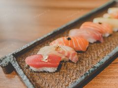 -水月·和牛工坊(水晶郦城店)