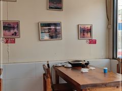 -牛八宝桂林米粉(八里庄店)