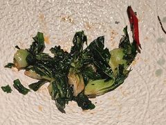 -滩外滩·本帮江浙菜(新天地店)