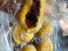 -西园寺素食(西园弄戒幢律寺店)