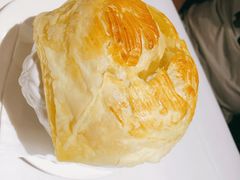 -王品牛排(合肥万象城店)