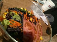 -多嘴超级肉蟹煲(欧亚卖场店)