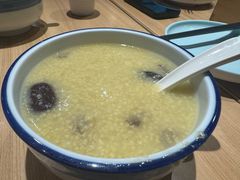 -宏状元现熬粥·京味菜(三里河店)