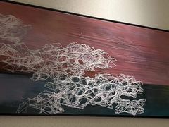 -同庆楼(滨湖万达广场店)