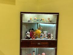 -福州海峡文化艺术中心