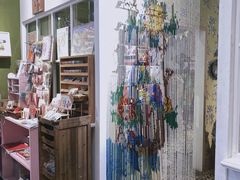 -恋物百货商店(华侨城店)