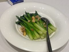 -富淳饭店(世纪公园店)