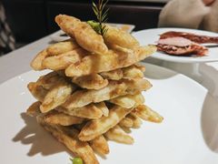 -四季民福烤鸭店(故宫店)