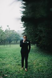 -菲林婚纱摄影工作室