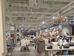 -万达广场(北京槐房店)