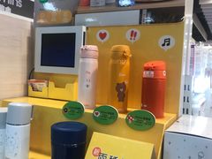 -万宁(上水广场店)