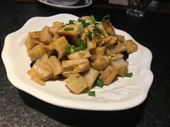 藕丁-先机®·泉水鸡汤(七星岗店)