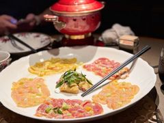 -豹豹私房火锅(侨城坊店)