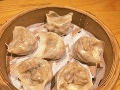 -荣小馆(杭州大厦店)