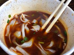 -骏骏牛肉粉店(吉庆街店)