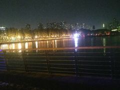 -东湖欢乐水世界