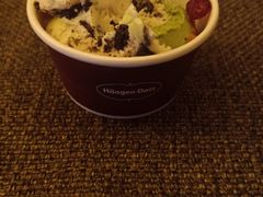 -OPEN開全日自助餐厅·牛肉火锅·海鲜(佛山希尔顿酒店)