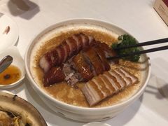 -至尊强仔(正光北街店)