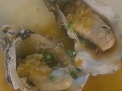 -徐记海鲜(大雁塔|金都店)