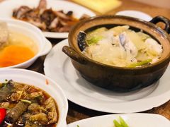 -揭阳钟记小食(福田新村店)