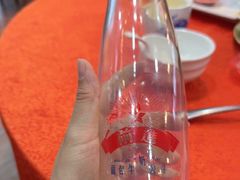 -红星前进面包牛奶公司(五道口购物中心店)