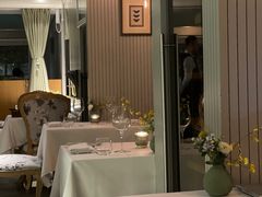 -蝶舍·MAISON PAPILLON