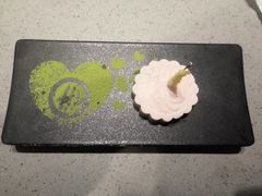 -海底捞火锅(漕宝路店)