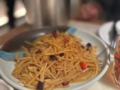 -佬肥猫(国华广场店)