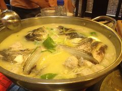 iphone_upload_pic-老包子豆腐坊(大庆路店)