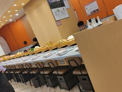 -喜家自助小火锅(乐客城店)