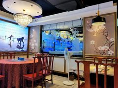 -五姊妹海鲜(火车站店)