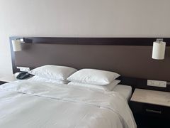 -杭州武林万怡酒店