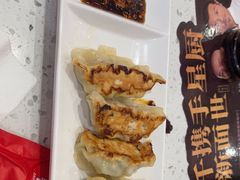 -味千拉面(江城大道永旺梦乐城店)