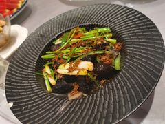 -迎悦轩(维景湾店)