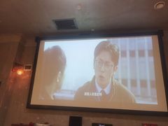 -秘地·影院式足浴SPA(凤三旗舰店)