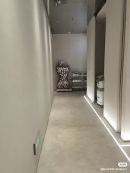 -时光海科学美肤中心