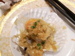 -北门饭店(三香路店)