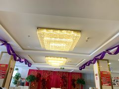 -鑫百万烤鸭店(大兴店)