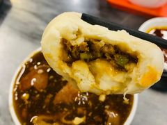 -天兴居(鲜鱼口街店)