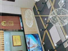 -协茂森老钟家(龙湖滨江天街店)