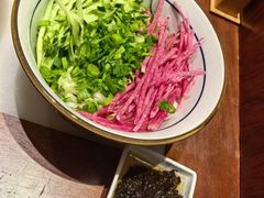 -鸭匠食府·挂炉烤鸭·新京菜(阜成路店)