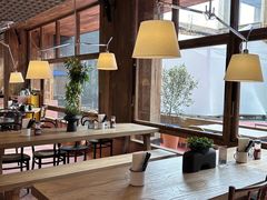 -尚牛社会 Beef & Liberty(金桥EKA天物店)