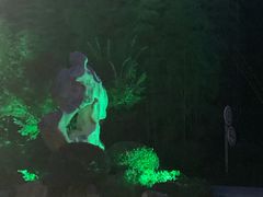 -苏州环秀晓筑养生度假村