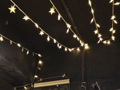 -解个谜沉浸剧情密室(天河店)