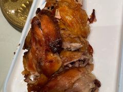 -凯鸽酒楼(大同振兴街店)