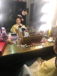 -盘子女人坊古装写真摄影(天津总店)