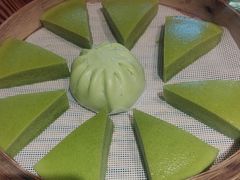 -创味·民间海南菜·非遗藤桥排骨(藤桥·免税城店)