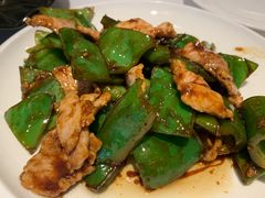 -新花城蟹粉馆(乌鲁木齐店)