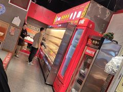-成都玉林串串香(世纪港湾店)